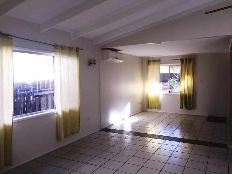 66 Buckland Street, Wellington Point QLD 4160