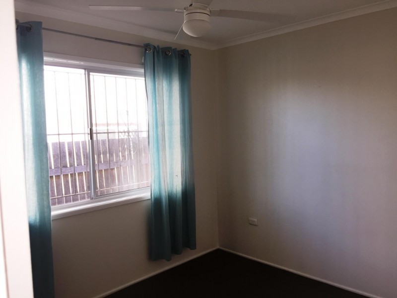 66 Buckland Street, Wellington Point QLD 4160