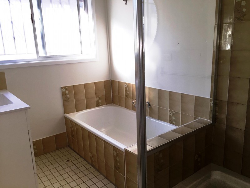 66 Buckland Street, Wellington Point QLD 4160