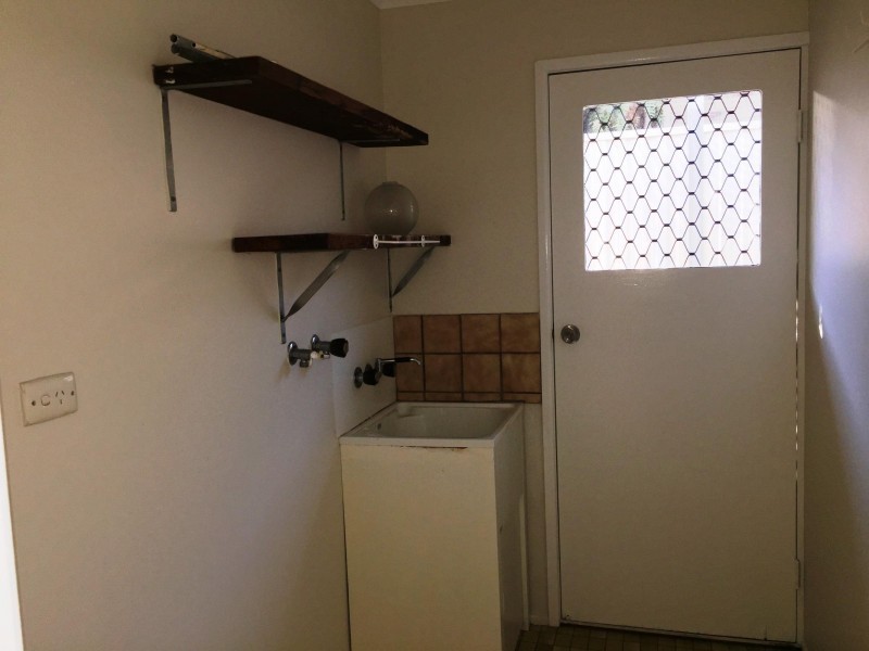 66 Buckland Street, Wellington Point QLD 4160