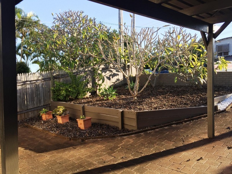 66 Buckland Street, Wellington Point QLD 4160