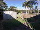 66 Buckland Street, Wellington Point QLD 4160