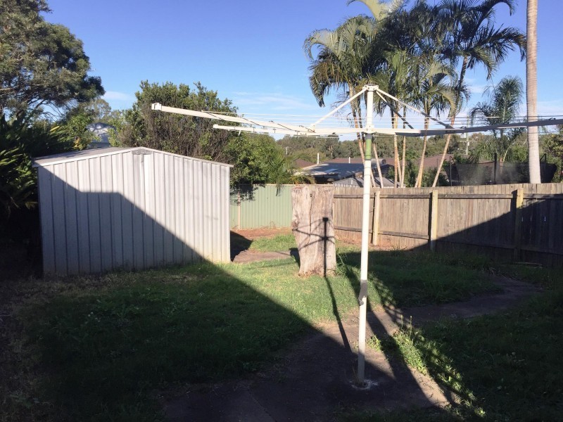 66 Buckland Street, Wellington Point QLD 4160