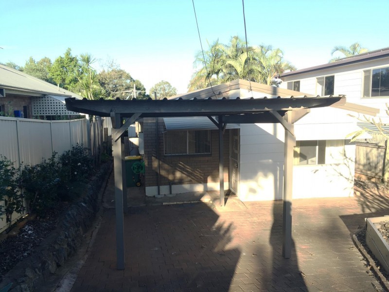 66 Buckland Street, Wellington Point QLD 4160