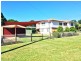 37 Channel Street, Cleveland QLD 4163