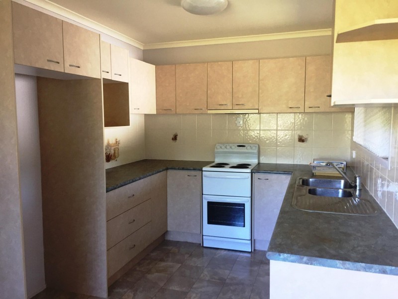 37 Channel Street, Cleveland QLD 4163