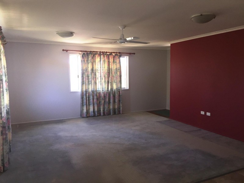 37 Channel Street, Cleveland QLD 4163