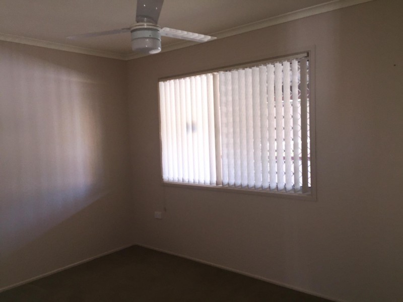 37 Channel Street, Cleveland QLD 4163