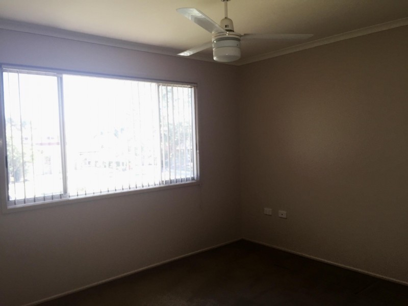 37 Channel Street, Cleveland QLD 4163