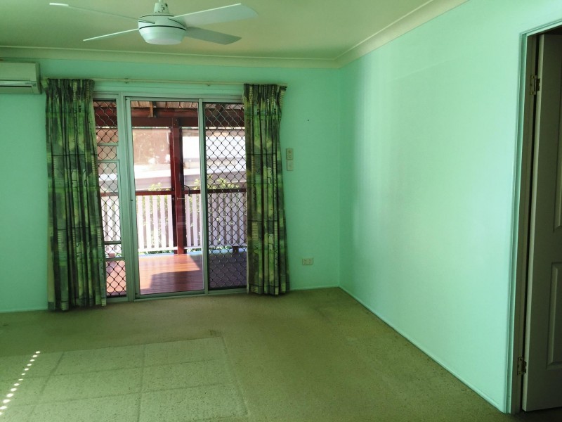 37 Channel Street, Cleveland QLD 4163