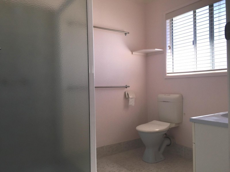 37 Channel Street, Cleveland QLD 4163