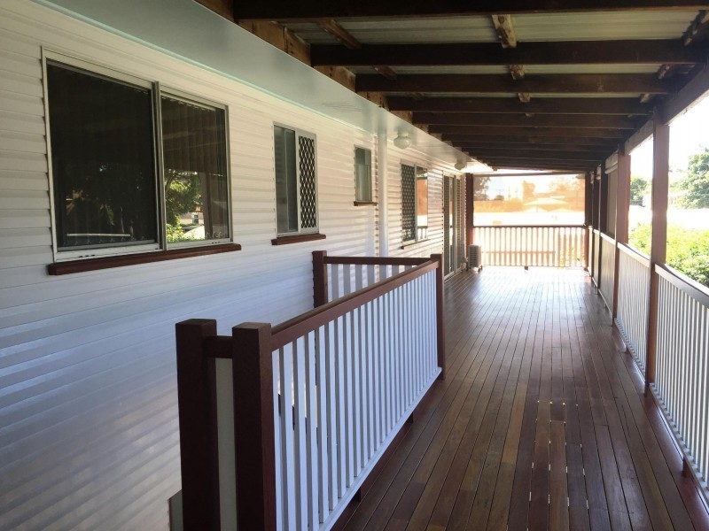 37 Channel Street, Cleveland QLD 4163