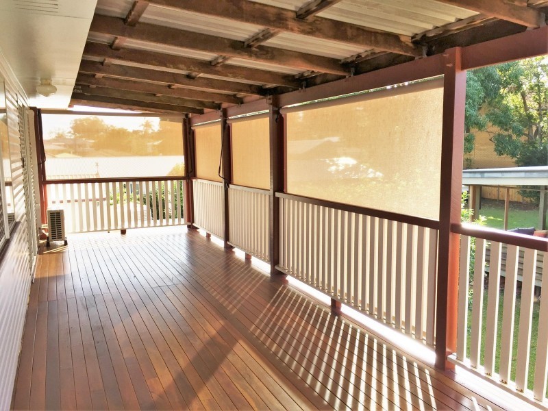 37 Channel Street, Cleveland QLD 4163