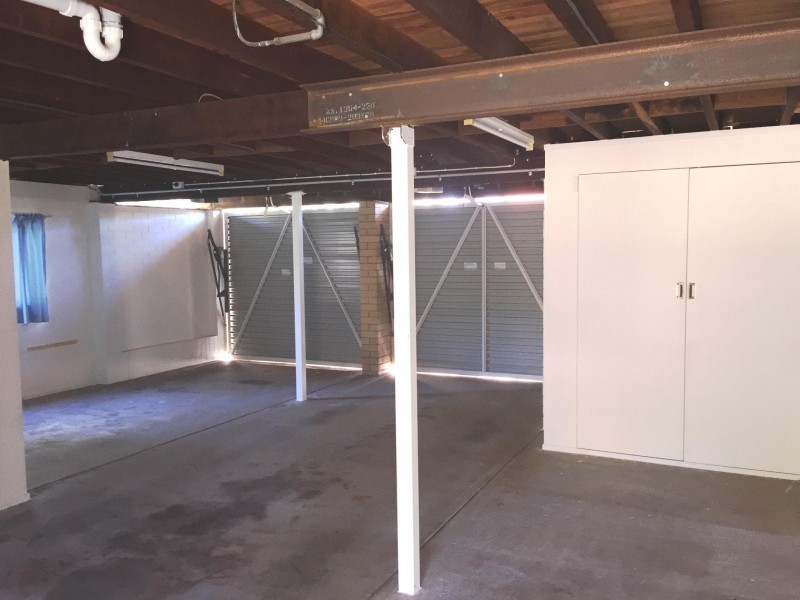 37 Channel Street, Cleveland QLD 4163