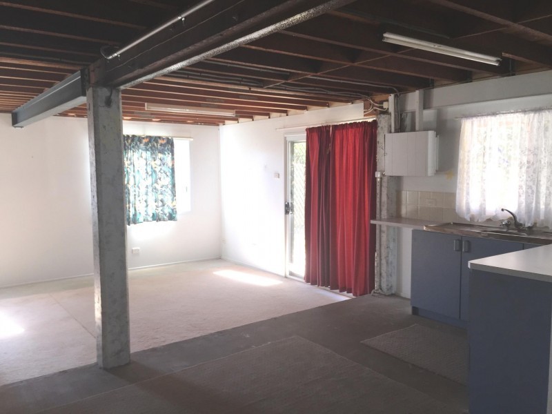 37 Channel Street, Cleveland QLD 4163