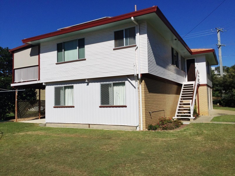 37 Channel Street, Cleveland QLD 4163