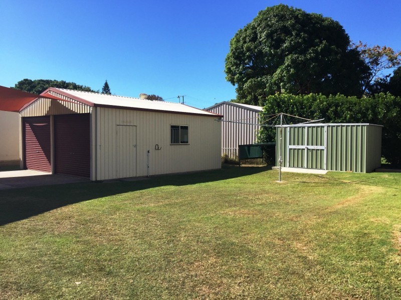 37 Channel Street, Cleveland QLD 4163