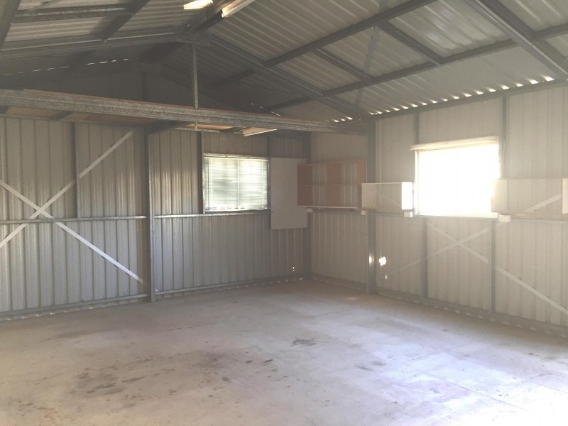 37 Channel Street, Cleveland QLD 4163