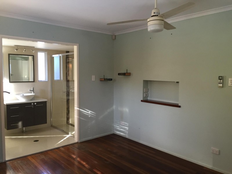 50 Quentin Street, Capalaba QLD 4157