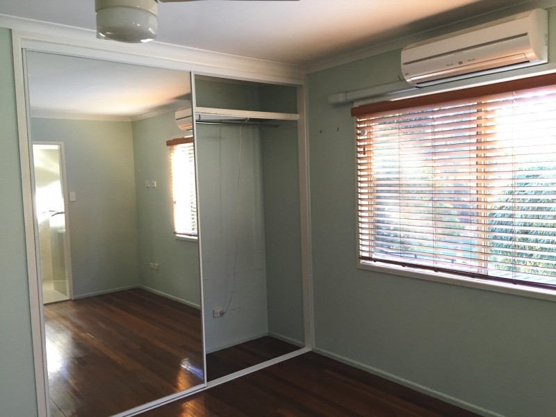 50 Quentin Street, Capalaba QLD 4157