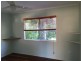 50 Quentin Street, Capalaba QLD 4157