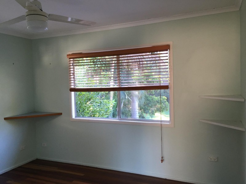 50 Quentin Street, Capalaba QLD 4157