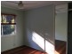 50 Quentin Street, Capalaba QLD 4157