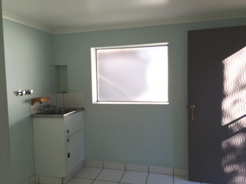 50 Quentin Street, Capalaba QLD 4157