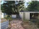 50 Quentin Street, Capalaba QLD 4157