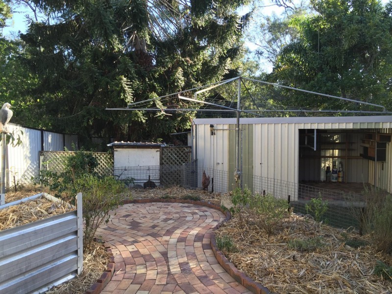 50 Quentin Street, Capalaba QLD 4157