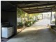 50 Quentin Street, Capalaba QLD 4157