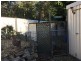 50 Quentin Street, Capalaba QLD 4157