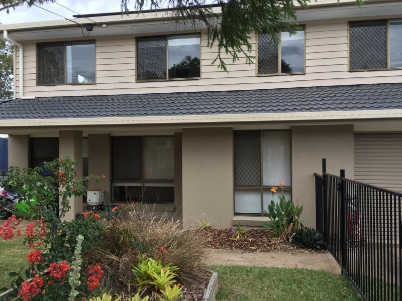 2 Sturt Street, Cleveland QLD 4163