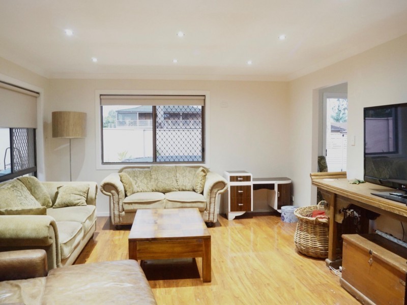 2 Sturt Street, Cleveland QLD 4163