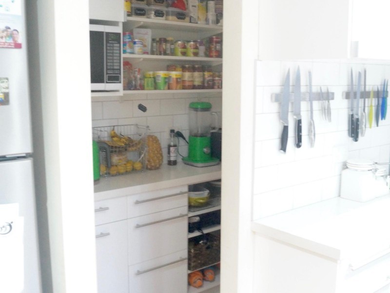 2 Sturt Street, Cleveland QLD 4163