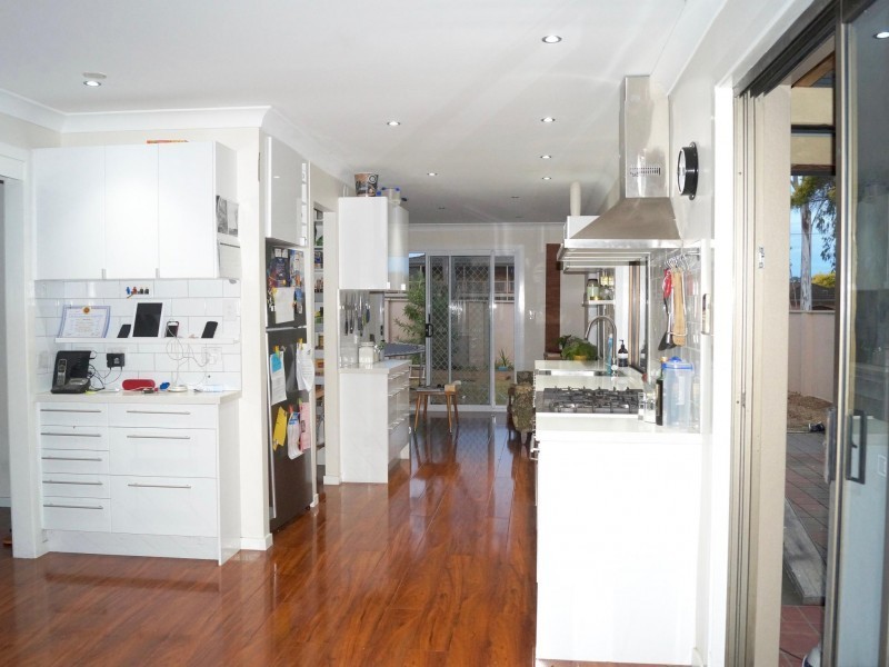 2 Sturt Street, Cleveland QLD 4163