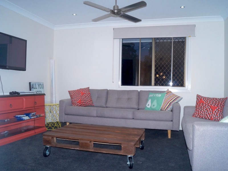 2 Sturt Street, Cleveland QLD 4163
