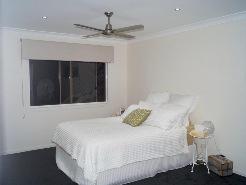 2 Sturt Street, Cleveland QLD 4163