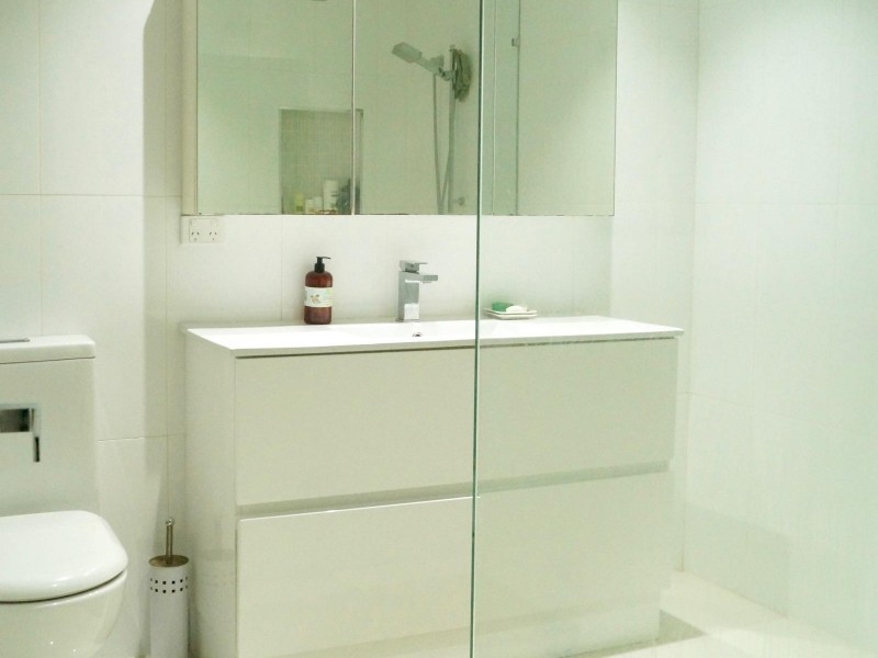 2 Sturt Street, Cleveland QLD 4163