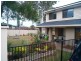 2 Sturt Street, Cleveland QLD 4163
