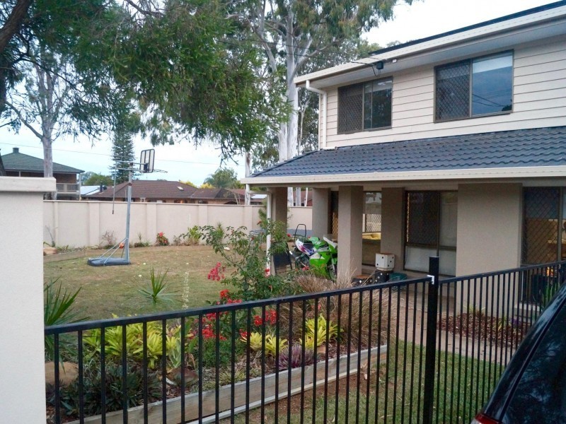 2 Sturt Street, Cleveland QLD 4163