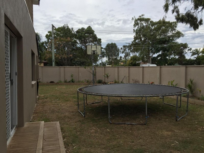 2 Sturt Street, Cleveland QLD 4163