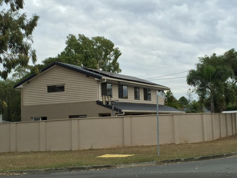 2 Sturt Street, Cleveland QLD 4163