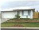16 Shelley Street, Redbank Plains QLD 4301