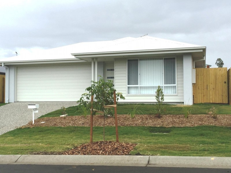 16 Shelley Street, Redbank Plains QLD 4301