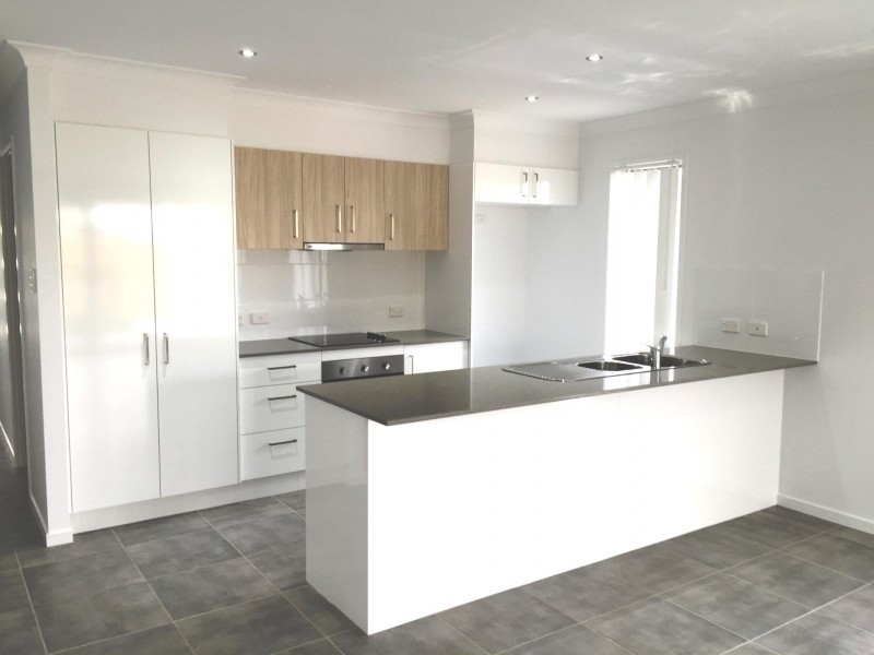 16 Shelley Street, Redbank Plains QLD 4301