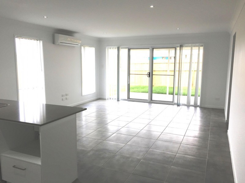 16 Shelley Street, Redbank Plains QLD 4301