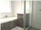 16 Shelley Street, Redbank Plains QLD 4301