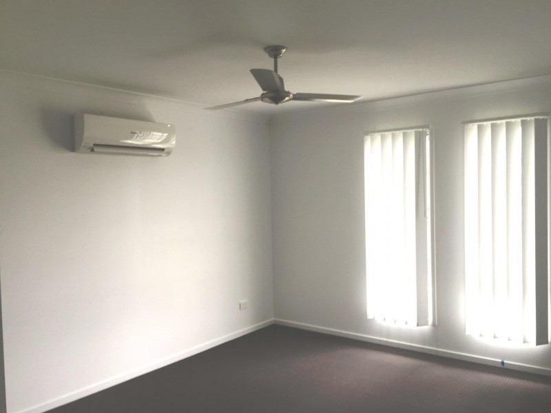 16 Shelley Street, Redbank Plains QLD 4301