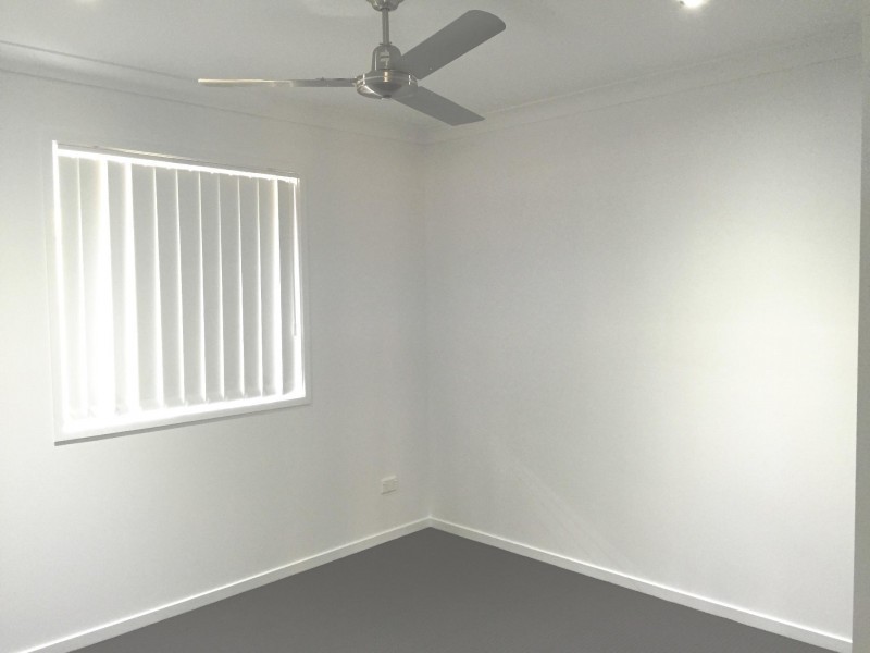 16 Shelley Street, Redbank Plains QLD 4301